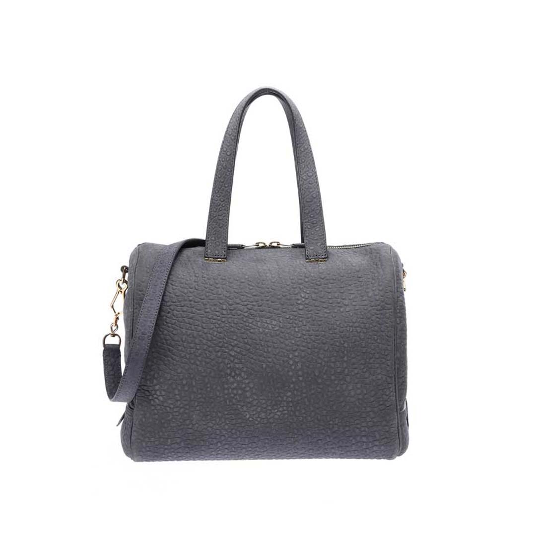 Giorgio Armani, Borsa a mano
